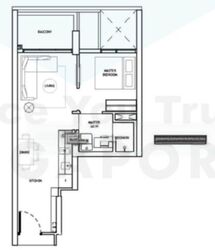 the-landmark photo thumbnail #5